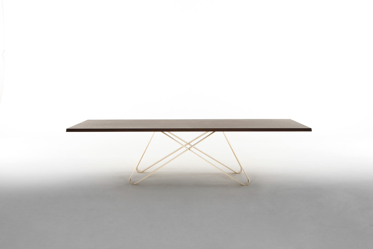 %D0%9C%D0%90%D0%A1%D0%90+TONIN+CASA%2C+%D0%BC%D0%BE%D0%B4.+STATUS